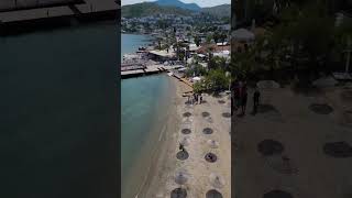 Ürkbükü Ğla Şfet