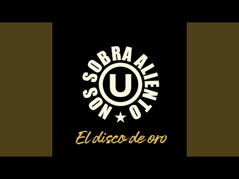 A Donde Vayas