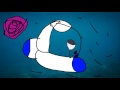 jacksepticeye subnautica part 2