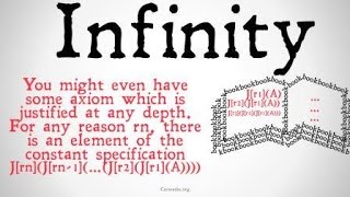 Constant Specification (Justification Logic)