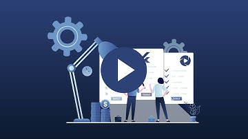 How to Elevate Test Automation With the Right Framework