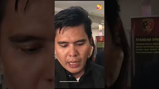 Daftar 26 Artis Yang Diduga Promosikan Judi Online, Ada Inisial WG dan Pedangdut Papan Atas
