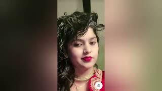 Tango Live 2025 | Fun Chat with Aliza | IMO Video Call Moments 😍 878 screenshot 2