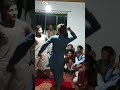 رقص دیوانه گی بچه های جاغوری