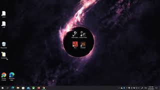 Soundpad V3.4.10 Crack Soundpad Full Access 2022 Newest Version Of Soundpad Instruction