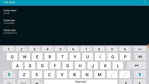 cheat code of pokemon liquid crystal version rare candy master ball walk through walls etc