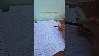 PSC motivation#pscmotivation #kpsc #dude #companyboardassistant #universityassistant #generalpsc