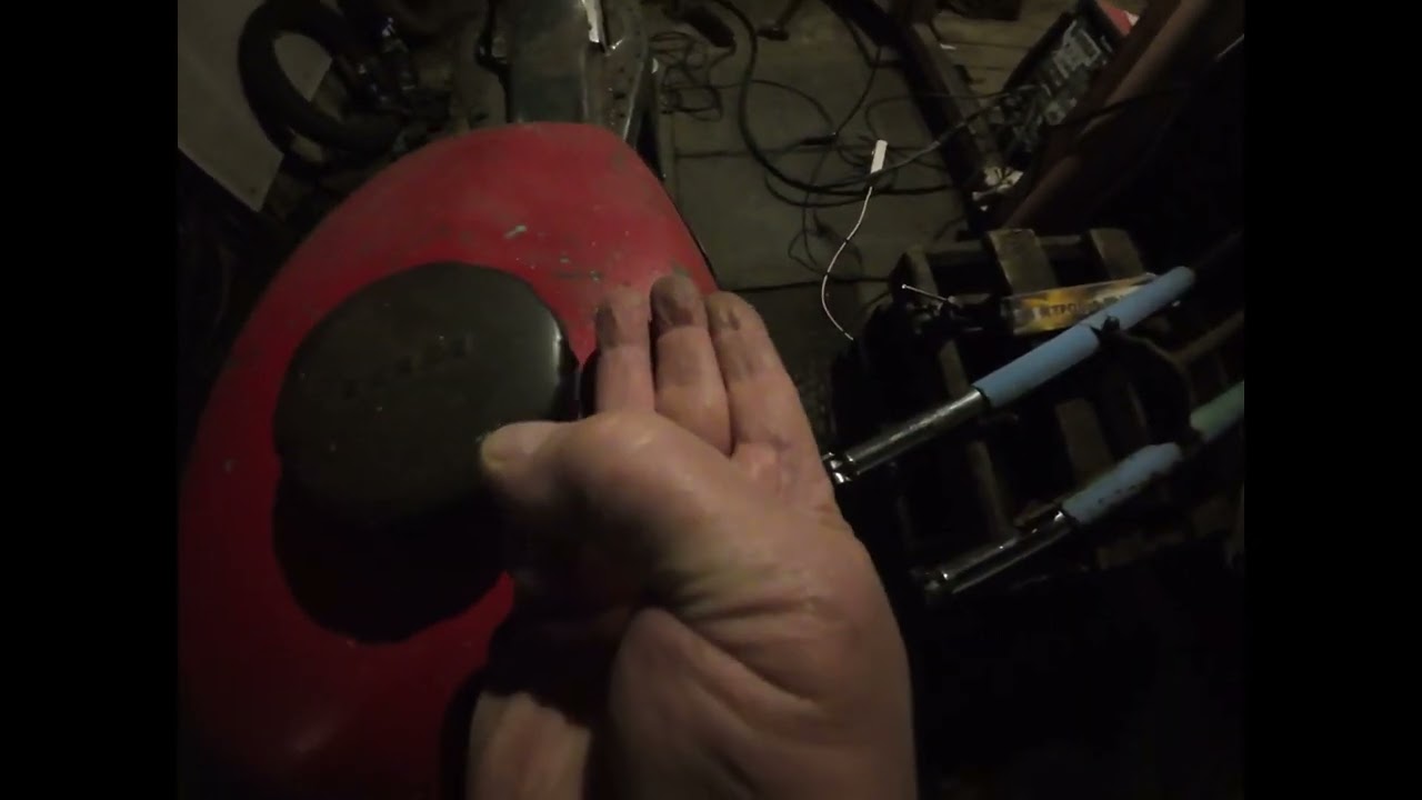 Проэкт и рама