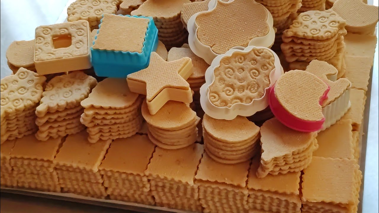 2 عجنات من الصابلي😮بنكهات طبيعية و بكيمية وفيرة👌🏻حلاوية او مبتدئة من بعد هذا الفيديو غترجعي محترفة🇲🇦