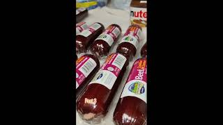Datos Prison Package Arrived Part 3 #prisonlife  Noticias