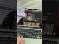 what else should i go over? 💻 #mac #macbook #macbookhacks #macbooktips #macbookpro