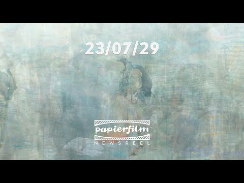 23/08/02 День Воздушно-десантных