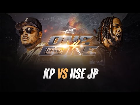 NSE JP vs KP West
