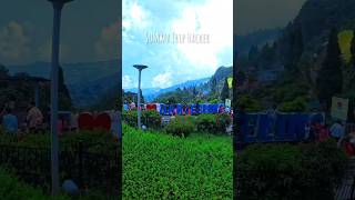 Darjeeling Budget Plan 😍 #darjeeling #darjeelingtrip
