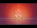 Meditation music 1 hour brahma kumaris music relaxing music