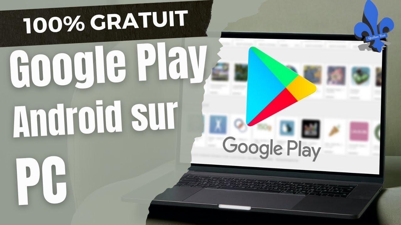 Une famille en or pour Android - Télécharger