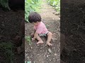 laija eva malak ma #viral #cute baby miku #trending short video in gujarati song #WhatsApp status v