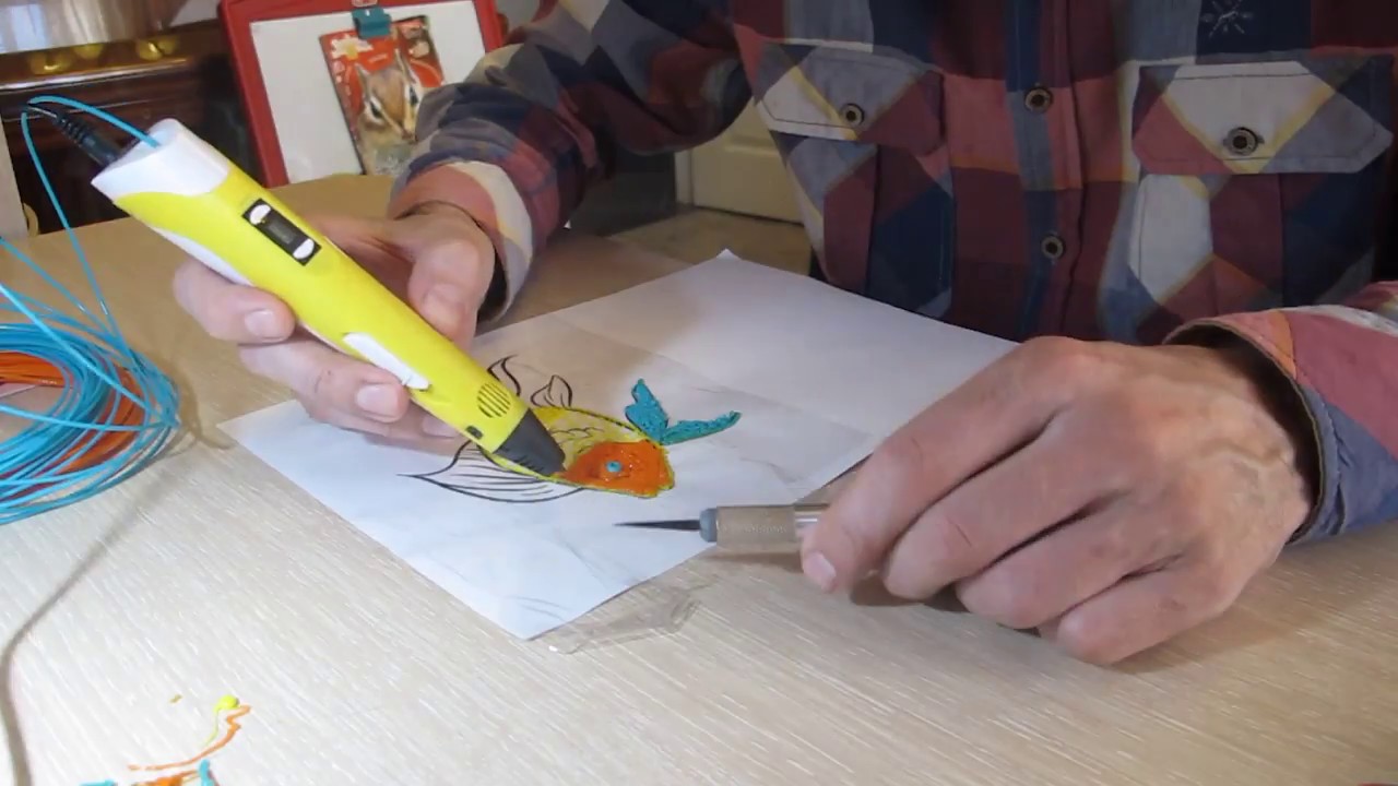 Как пользоваться три д ручкой. Самолет 3д ручкой. Рисование 3д-ручкой подтеребкова. 3d ручка как пользоваться видео для начинающих. Вертолёт из 3d ручки.