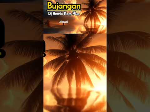 Story wa bujangan || 2020