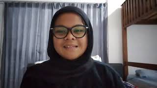 Tugas Bahasa Inggris "The Social Phenomenon Behind Mudik Tradition"