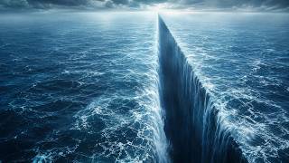 Impossible Places | Top 10 Unreal Places on Earth Even Scientists Can't Explain