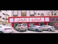 مطاعم البخاري اخوان القصة من الصفر رز بخاري على الاصول 