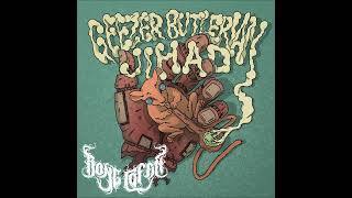 Bong Coffin  Geezer Butlerian Jihad Ep  Album 2025   including S