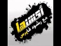 رشود فايروس اكشنها