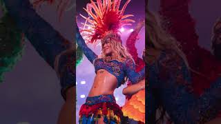 Zero-Emission Buses Unveiled, Autism Acceptance Day, Baby Elephant at Zoo