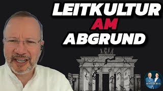 Dr. Markus Krall: Einbürgerungspolitik – Regierung sucht neues Volk!