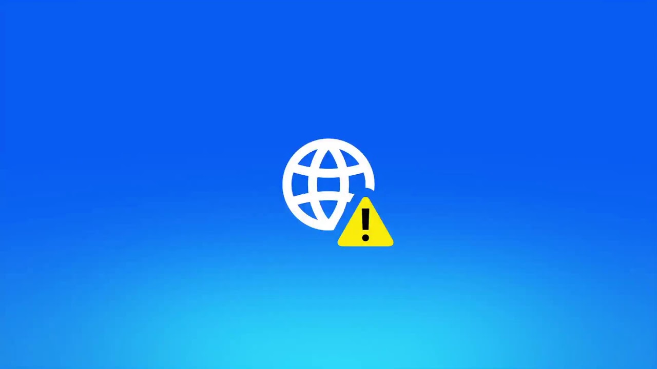 Save the world / fn ending credits