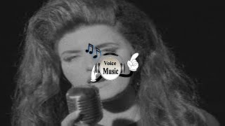 Download lagu Angelina Jordan - Love Don't Let Me Go (Remix )