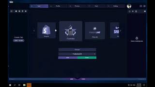 Mek AIO Setup Tutorial