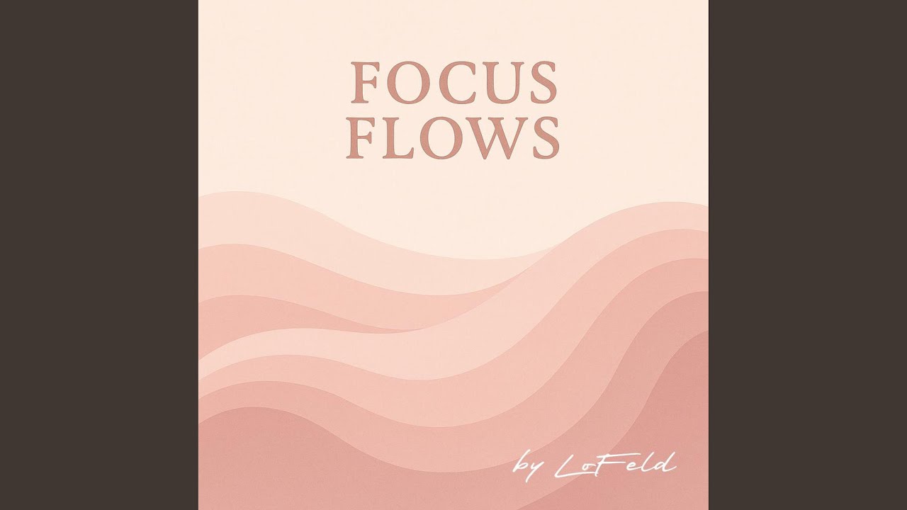 Watch Deep Flow on YouTube Watch Deep Flow on YouTube