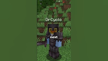 Make your Minecraft server better #minecraft #minecraftplugins #zaphosting #shorts