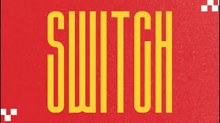 Switch It Up (Nicko Journey x King Cizzy x Maluke Cefa)