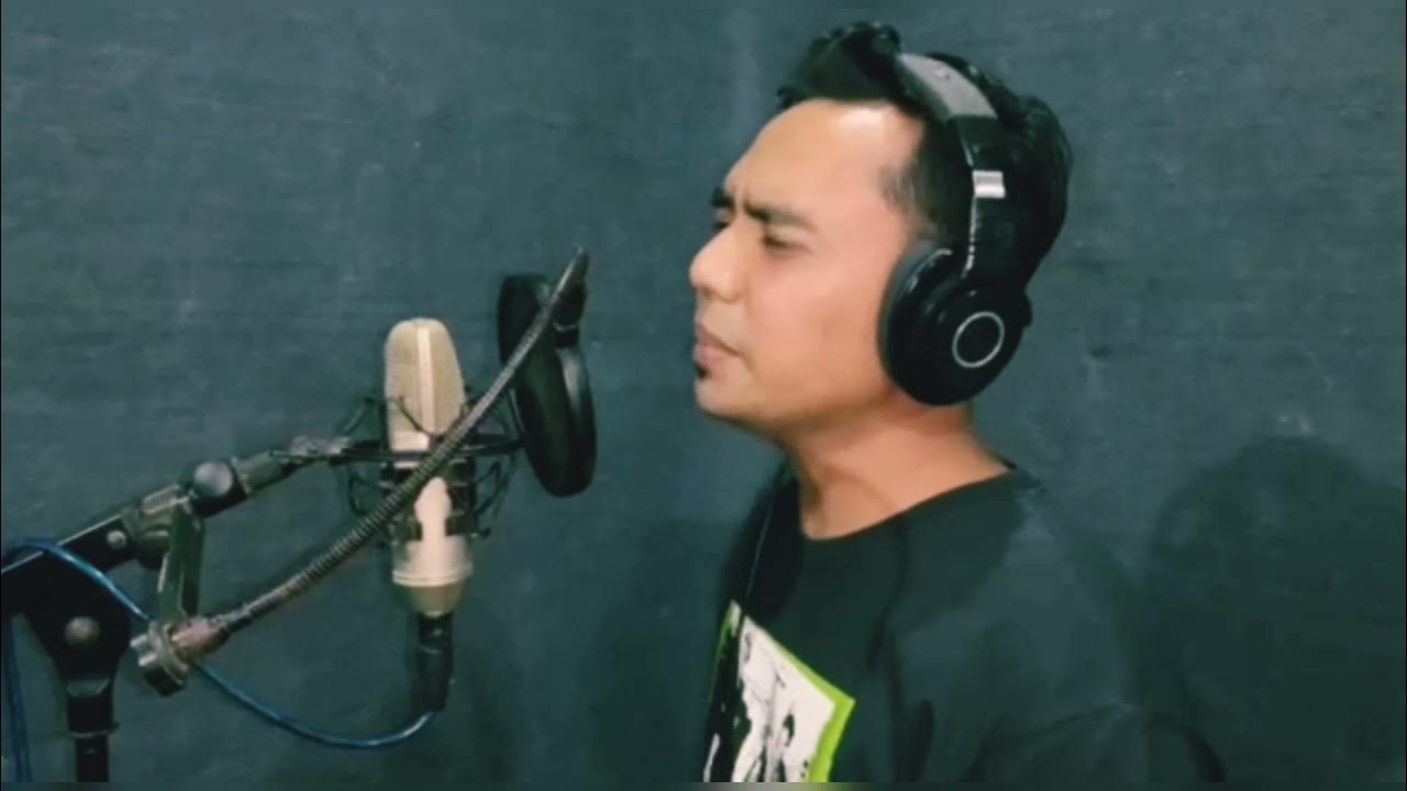 Nursery Rhymes Bali - Beat the World's Curse (Recording Scene) Nursery Rhymes Bali - Beat the World's Curse (Recording Scene)