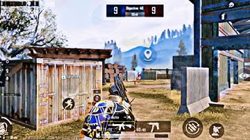 Get Ready For 1v1 @STAR • Captain 😈