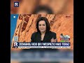POLITYCZNA NAGONKA I FARSA! EKSPERT OBNAŻA DZIAŁANIA ŚLEDCZYCH