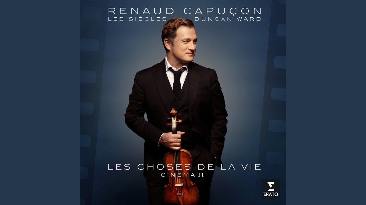 Xicheng moments in the untamed. Стигийская печать тьмы. Тайм лан. Поколение z таймлайн. Чжэн фаньсин лань сычжуй.