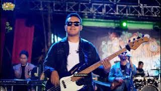 LIVE !! GILDCOUSTIC - GINIO @Sriwedari Gumregah👍