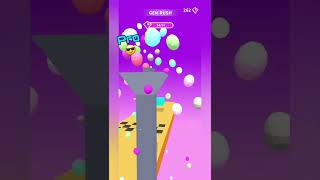 Jelly Shift Gameplay || Noob vs Pro vs Hacker || ios, android screenshot 1