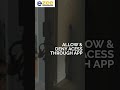 Excellent Cameras. ESecure your space with Ezee Technologies CCTV Cameras #cctv #securitycamera