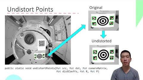 Indentation error | 2nd Kibo Robot Programming Challenge