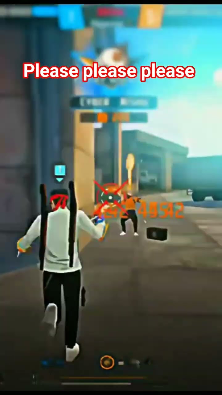 please please please please please - YouTube
