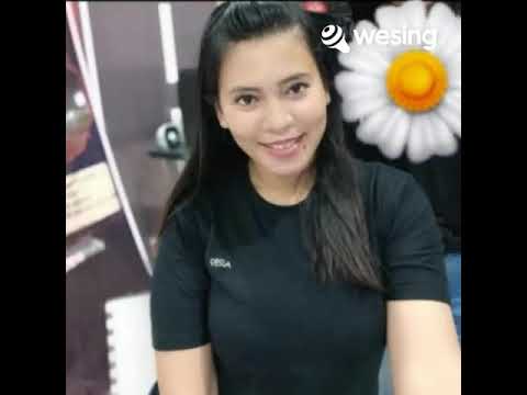 Kasih Sebenarnya Cinta