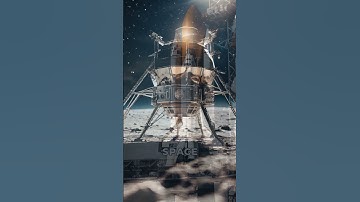 Space Odyssey: A Journey Through History #SpaceExploration #History #Milestones #MarsMission