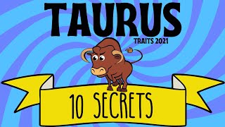 AMAZING TAURUS TRAITS.♉ #taurus #aprilbirthdays #mayborn