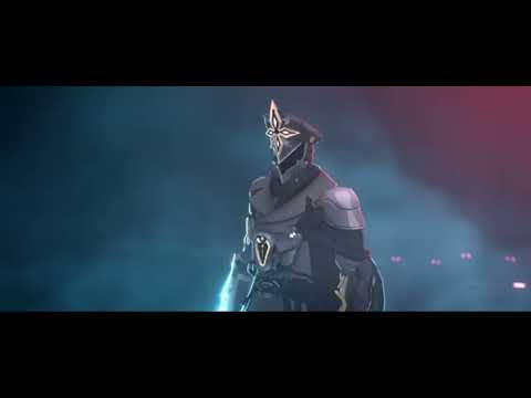 CAPITANO VS ABYSS