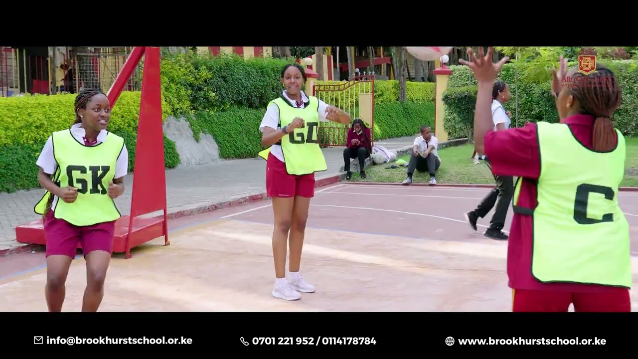 BIS Enrollment Ongoing 2025